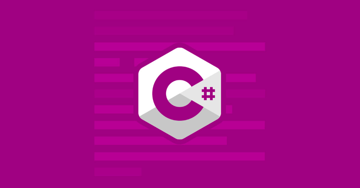 C# là gì? Đặc trưng của ngôn ngữ C#!