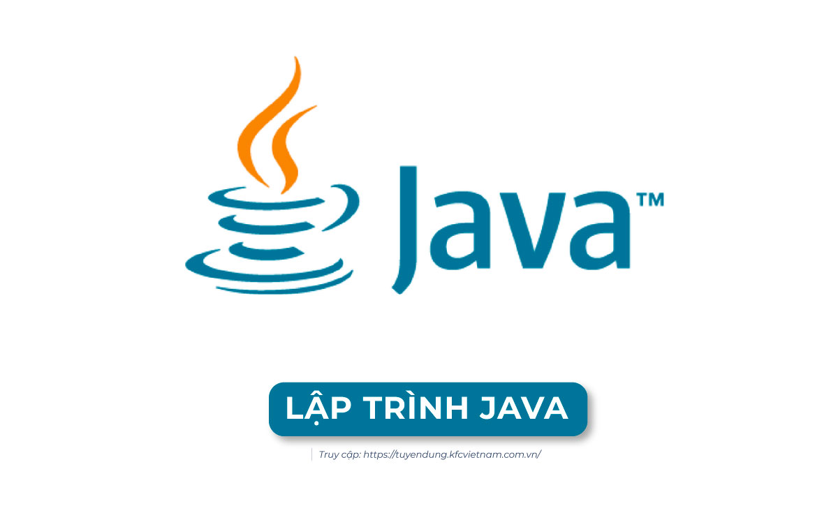 Java là gì? Mô tả công việc của lập trình viên Java!