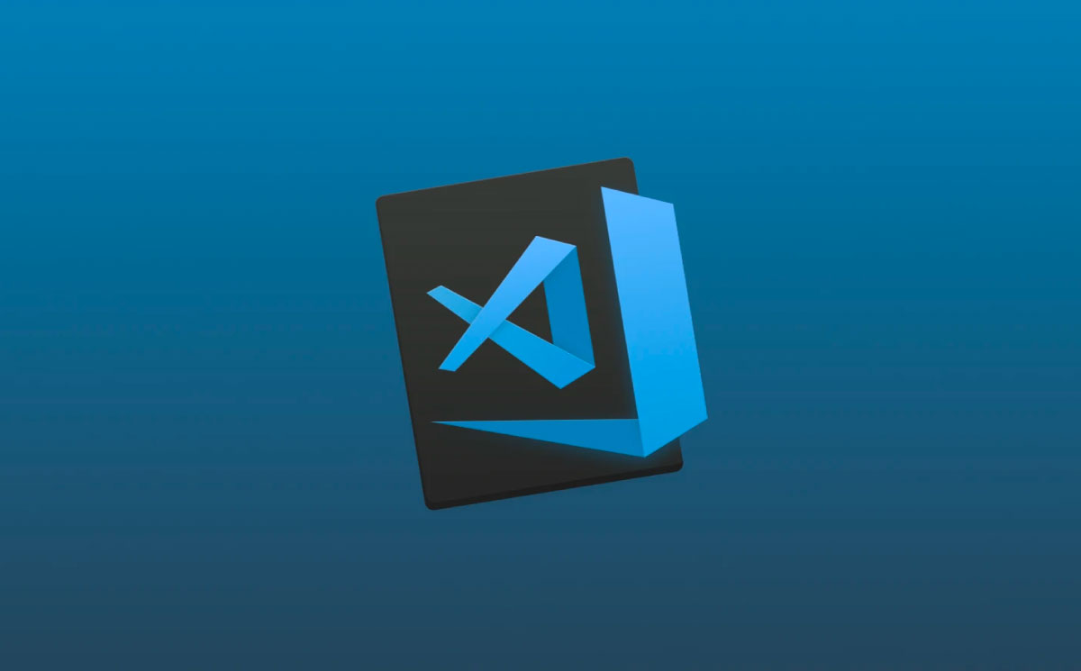 Documentation for Visual Studio Code