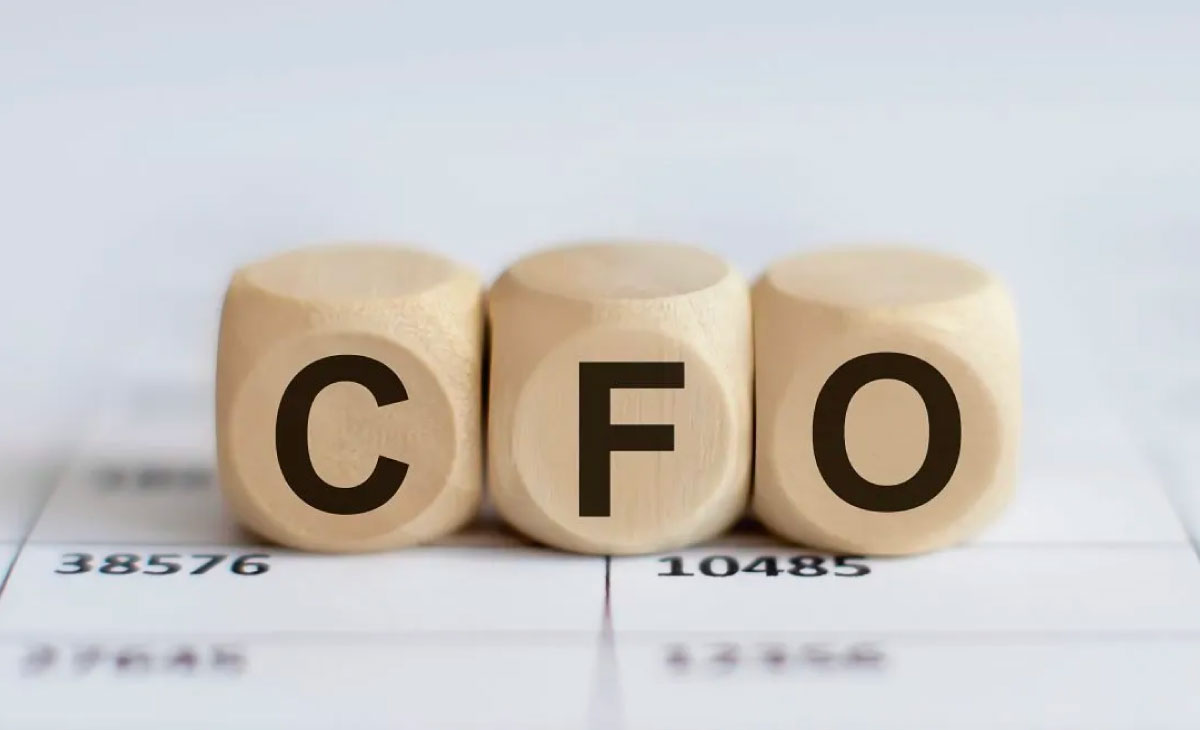 CFO là gì? Tìm hiểu công việc của CFO!