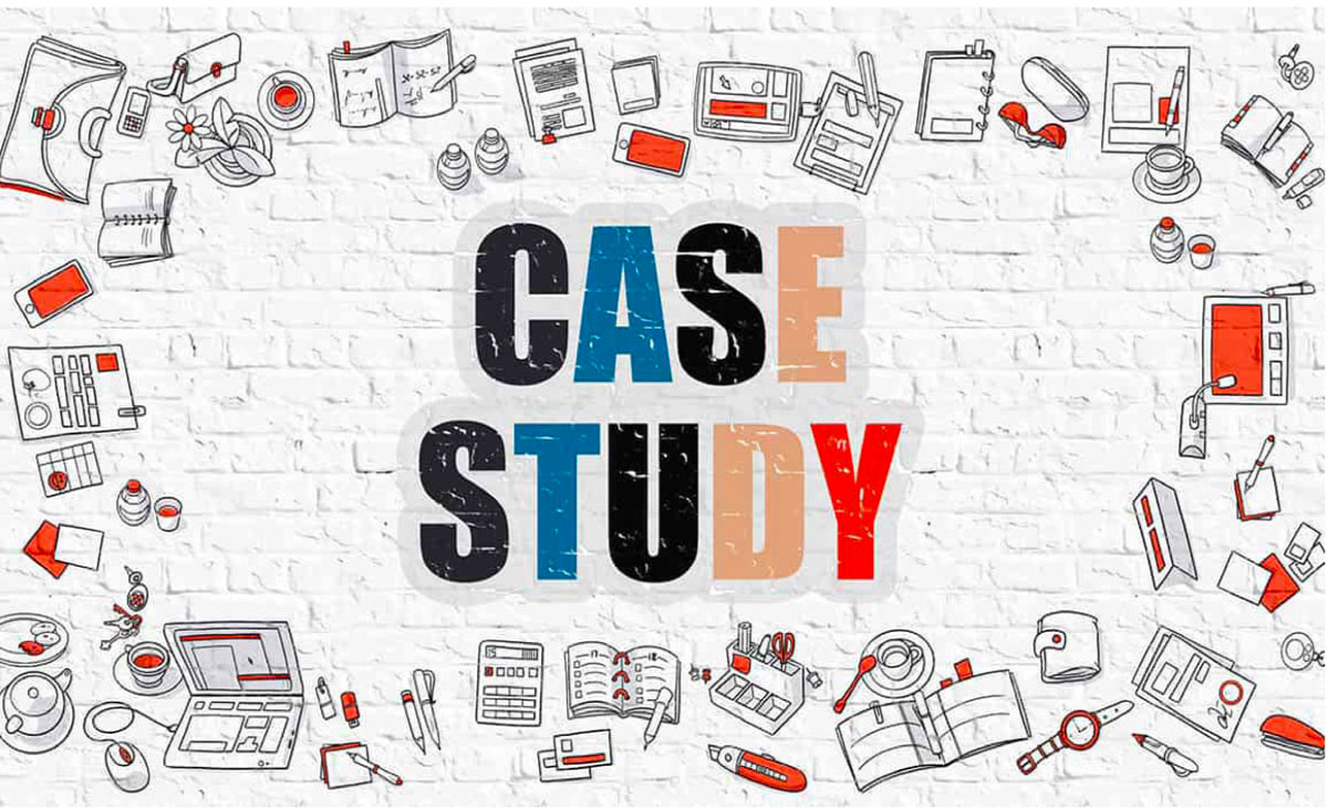 Case Study là gì? Lợi ích và những lưu ý khi thực hiện Case Study!